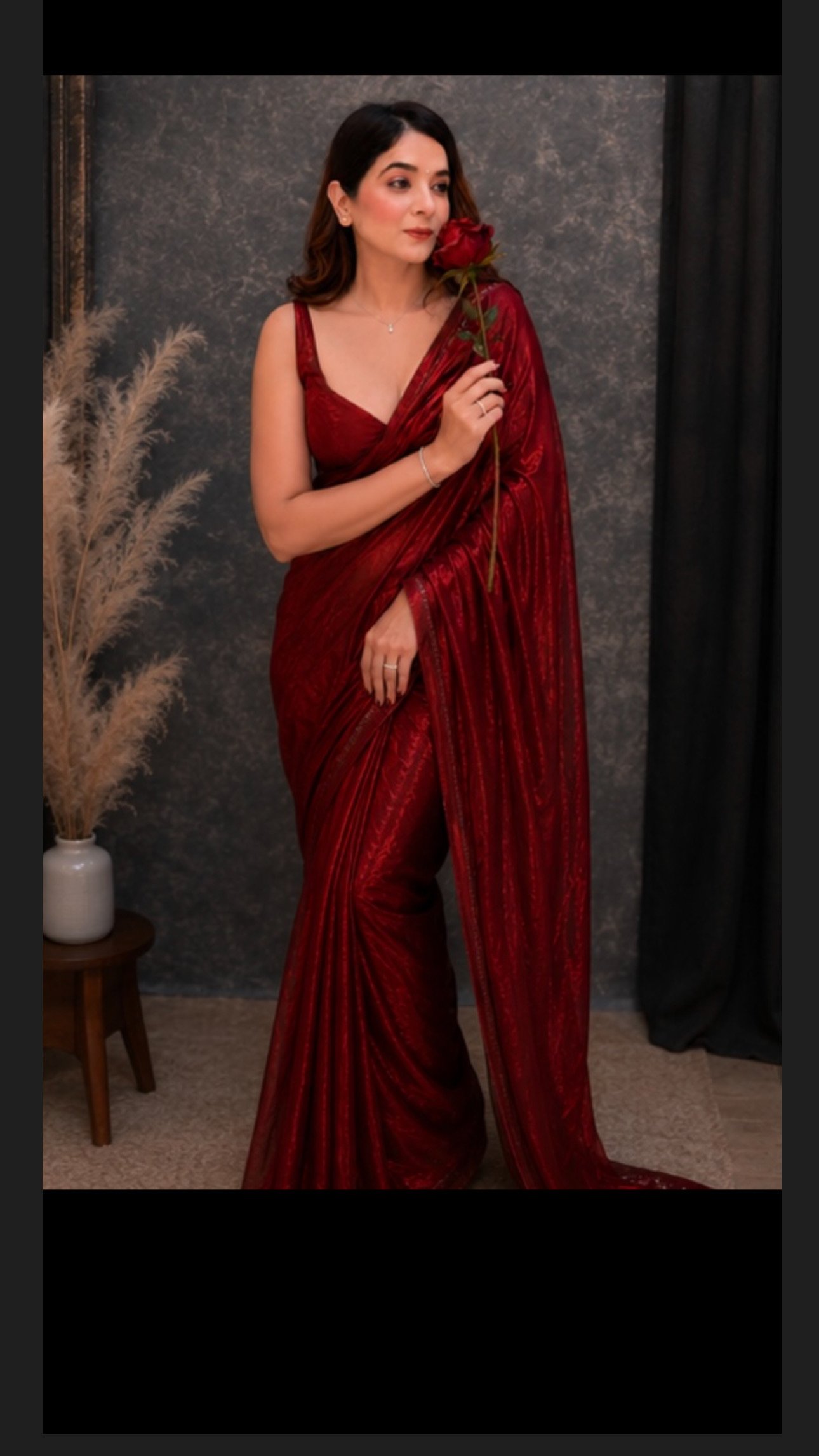 Dr. Archna Khurana — Pageant Accolades & Sashes