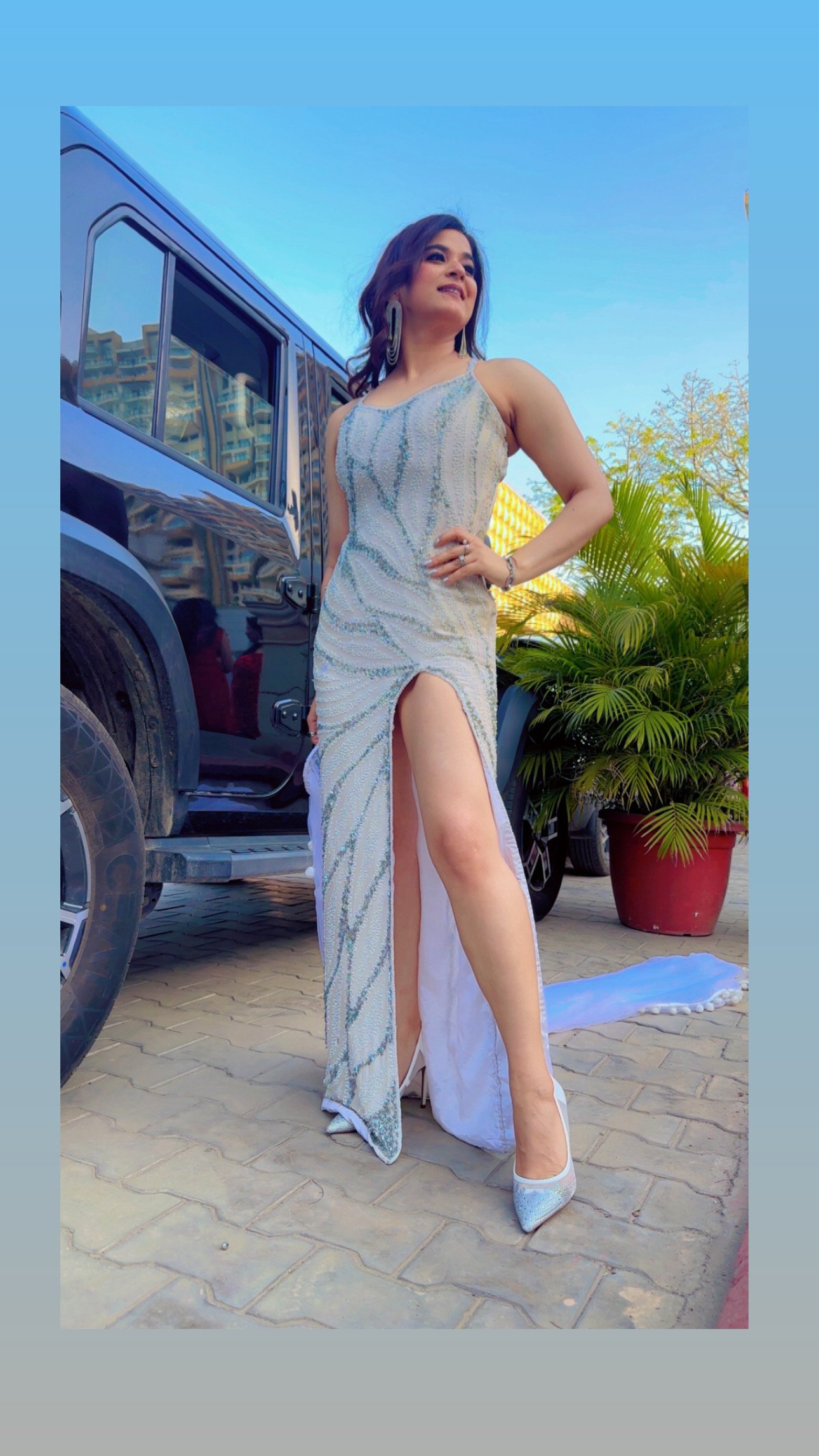 Dr. Archna Khurana — Jury Member across 2026 National Platforms